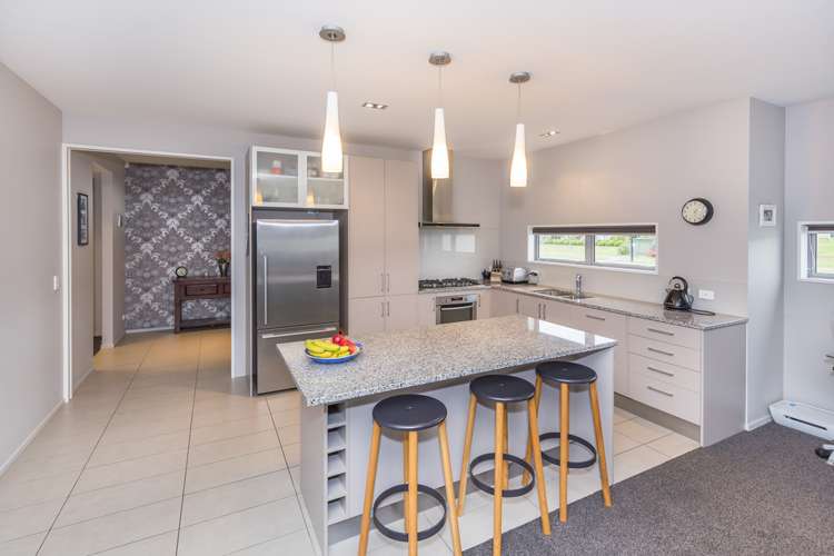 1 Brampton Drive West Melton_1