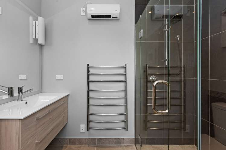 25 Bellerby Lane Maraekakaho_21