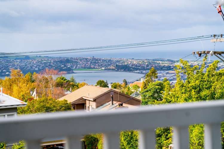 31 Hart Street Belleknowes_23