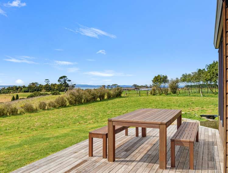 79 Brook Road Awhitu_21