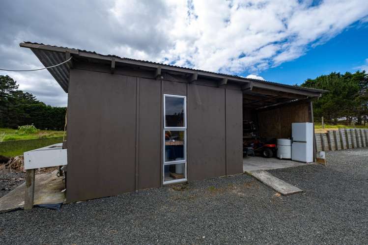 110D Hukatere Road Pukenui_31