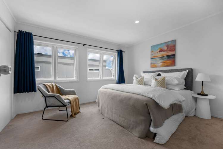 24/118 Broadway Newmarket_11