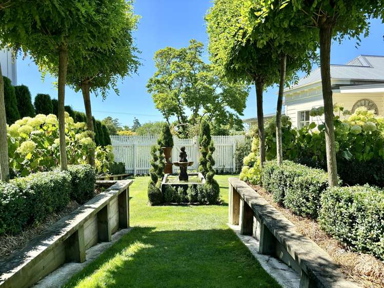 22 Domain Road Waipawa_25