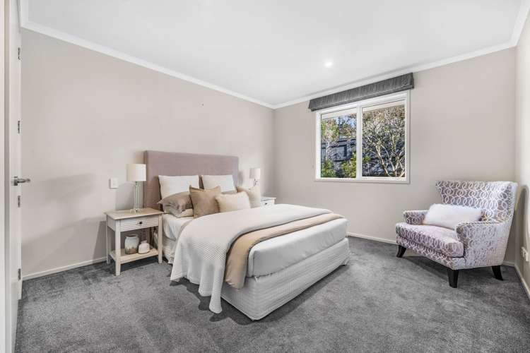6 Pheasant Lane Waimauku_24