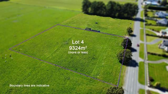 Build the Life You've Been Planning