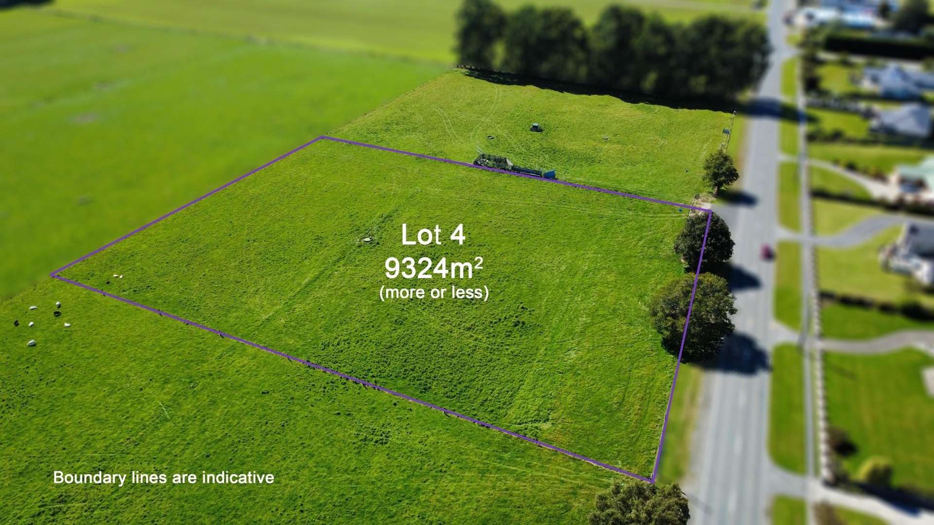 4/149 Ferry Road Edendale_0