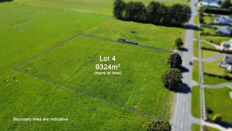 4/149 Ferry Road Edendale_0