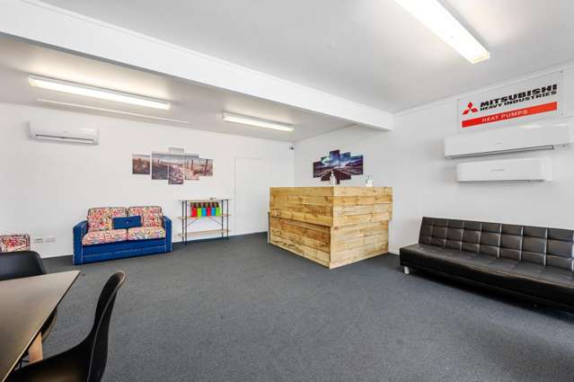 4 Pererika Street Rotorua_1