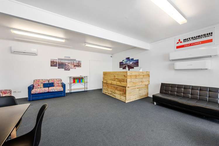 4 Pererika Street Rotorua_1