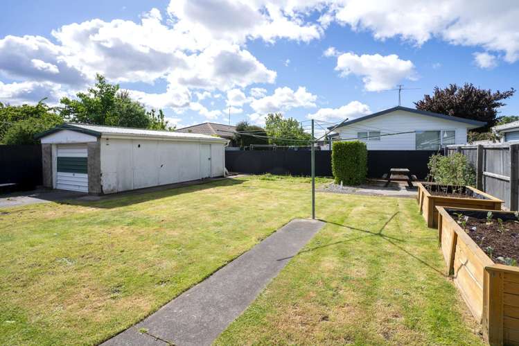 26 Blankney Street Hornby_15