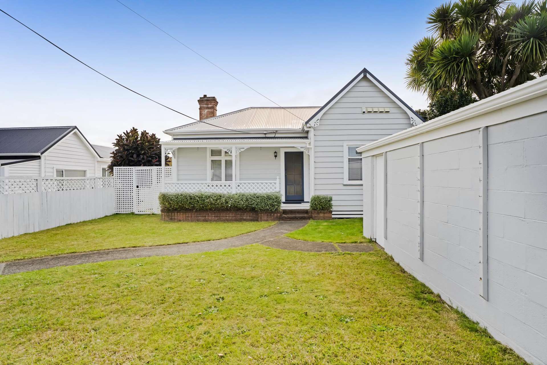 131 Lemon Street New Plymouth Central_0