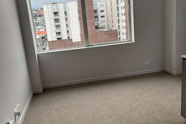 601/32 Kent Terrace Mount Victoria_3