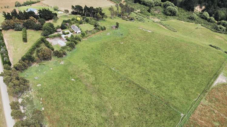 440 Cramptons Bush Road Broomfield_23