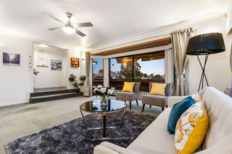 1a Eastglen Road Glen Eden_8