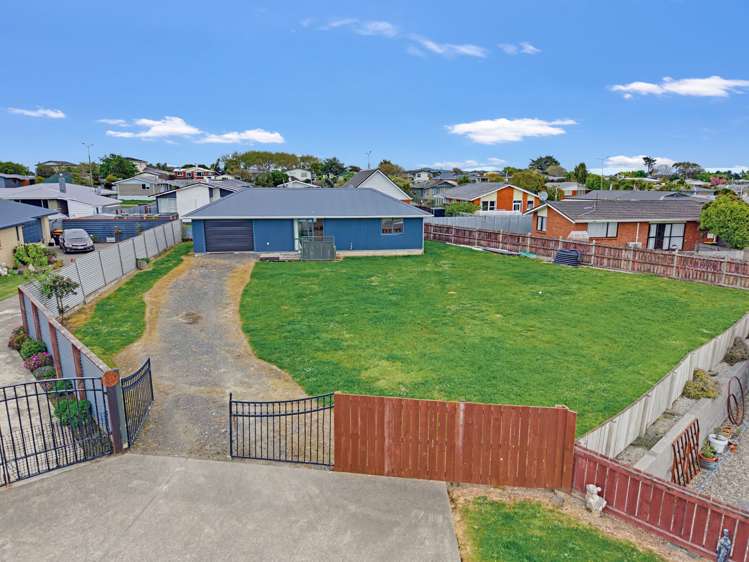 131 Mavora Crescent_1