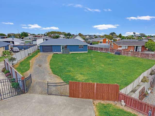 131 Mavora Crescent Heidelberg_2