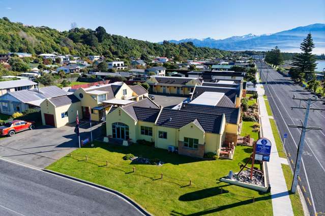208 Esplanade Kaikoura_4