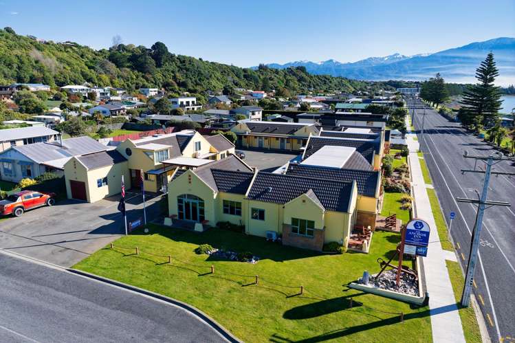 208 Esplanade Kaikoura_4