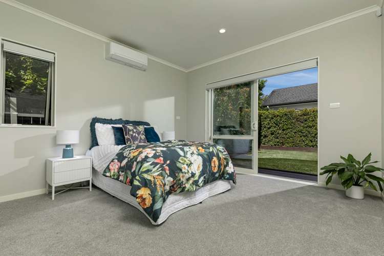 182 Harris Drive Silverdale_12