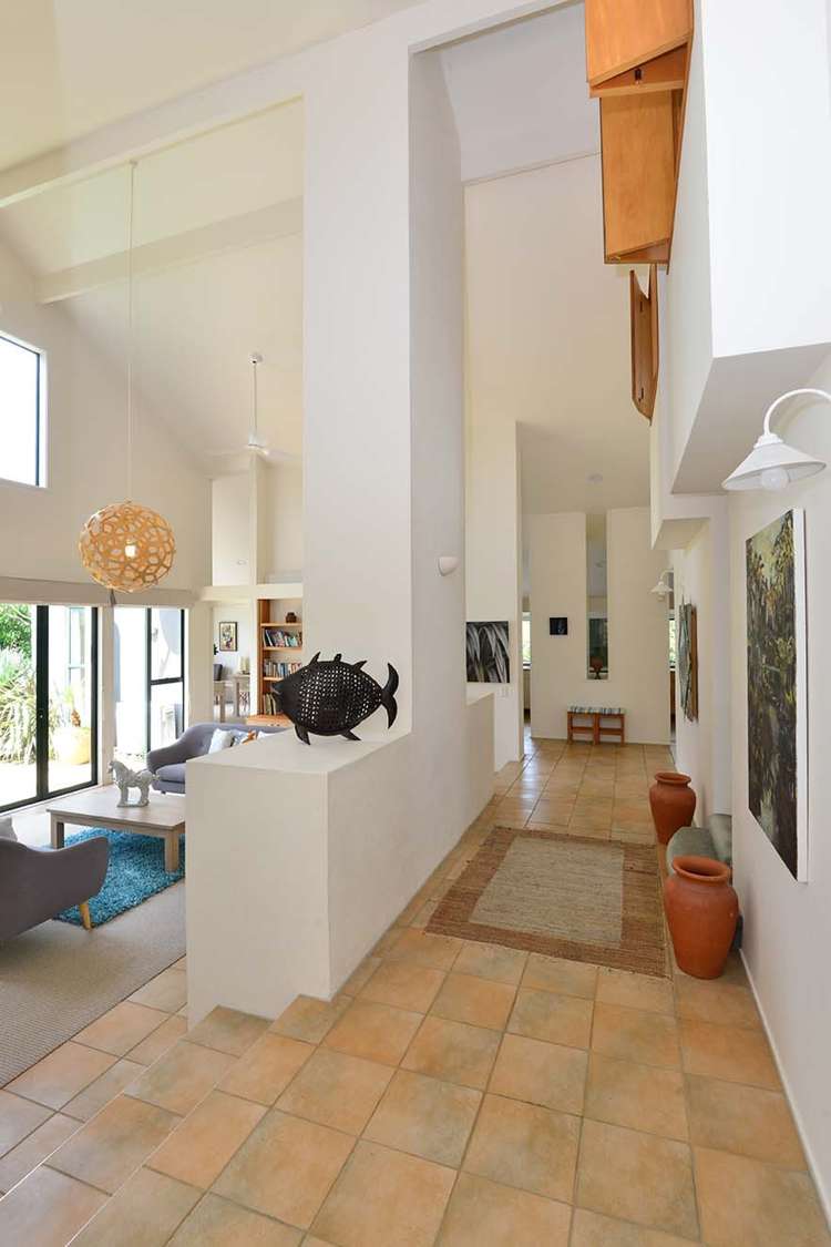 254a Beach Road Campbells Bay_19