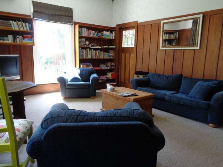 84 Francis Avenue Mairehau_16