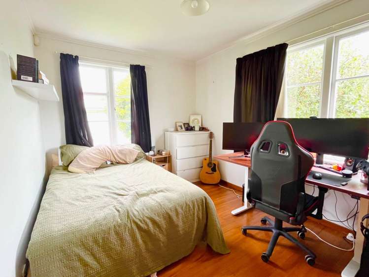 9 Moana Avenue Onehunga_9