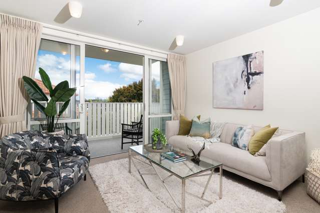 105/21a Swanson Road Henderson_4