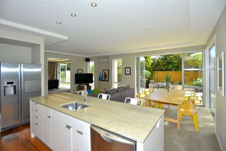 27 Stratford Street Merivale_3