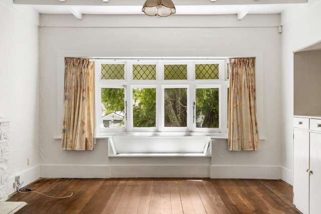 140 Peary Road Mount Eden_4