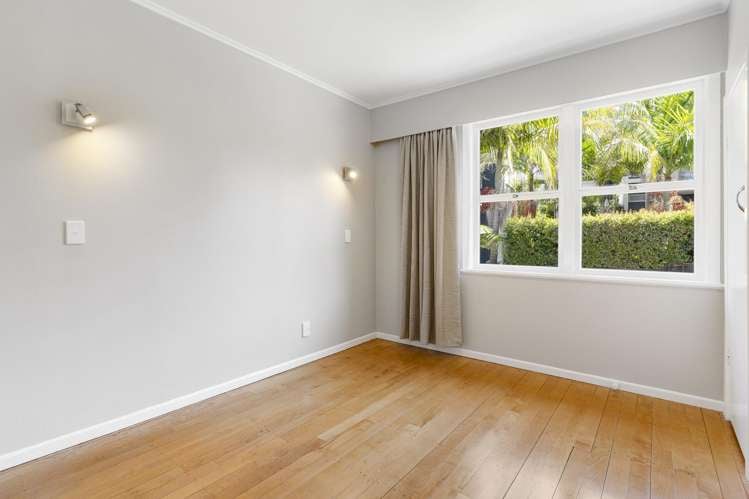 107b Aotea Street Orakei_11