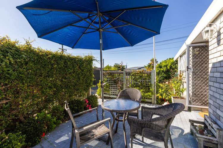 1/102 Terrace Road Parkvale_8