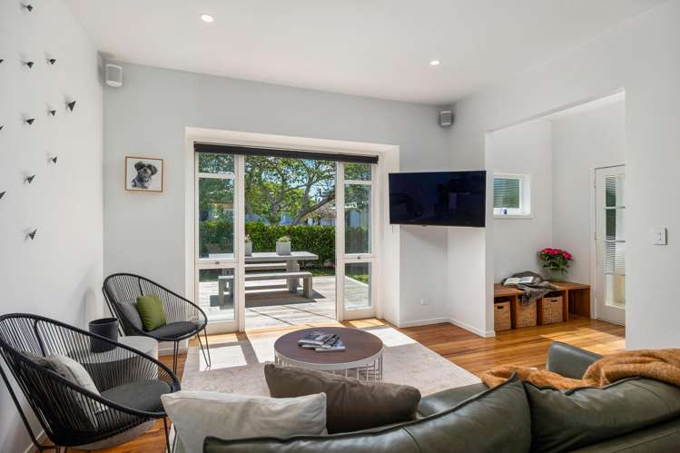 17 Linwood Avenue Mount Albert_6