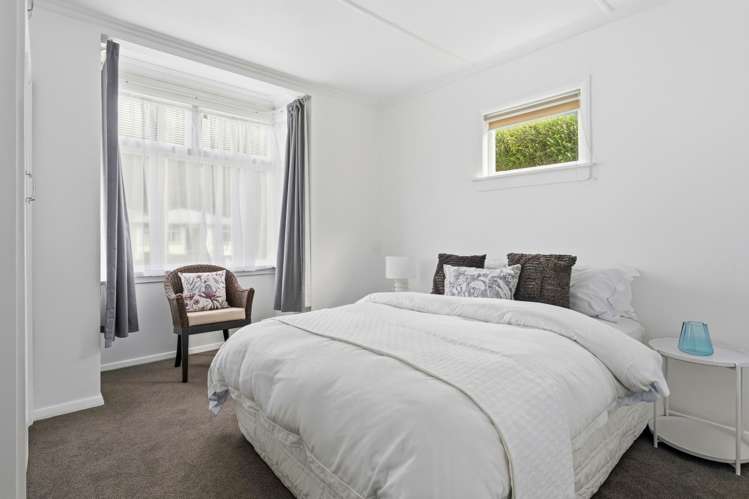 40 Carr Street North East Valley_10