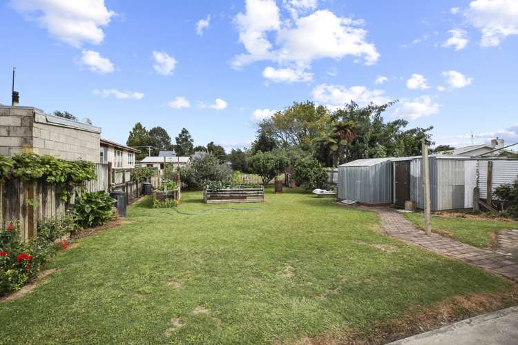 15 Te Kanawa Street Otorohanga_11