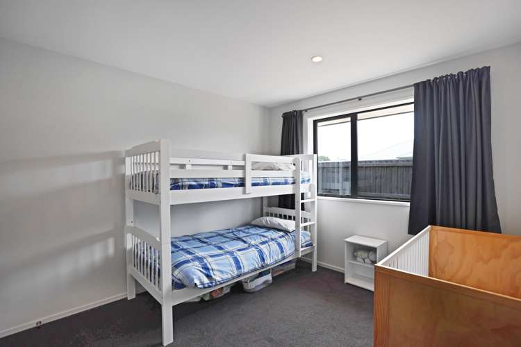 10 Roxburgh Place Tinwald_18