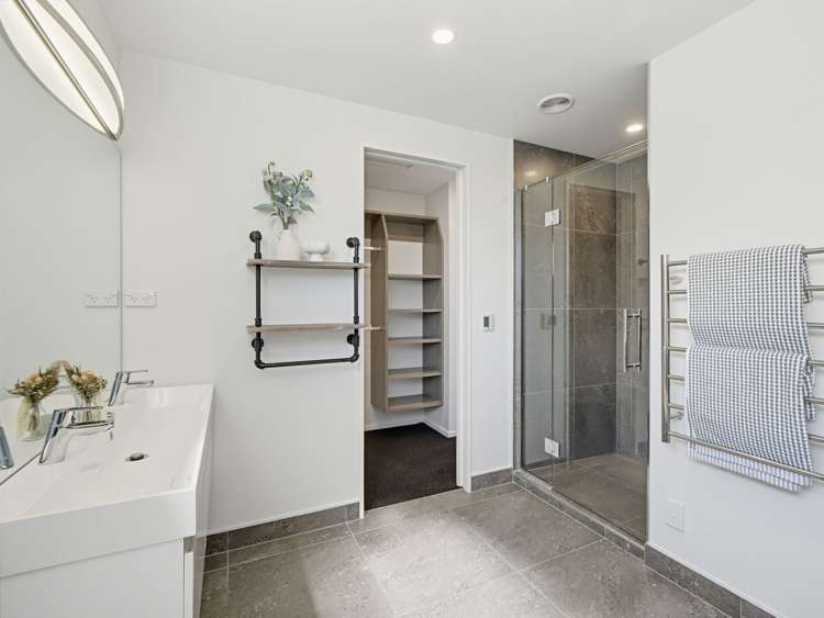 150 Metehau Street Marshland_27