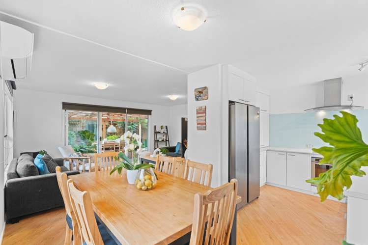 3/18 Washbournes Road Wigram_6