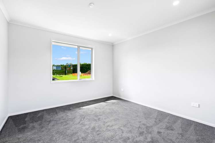 14 Te Uru Lane Kerikeri_15