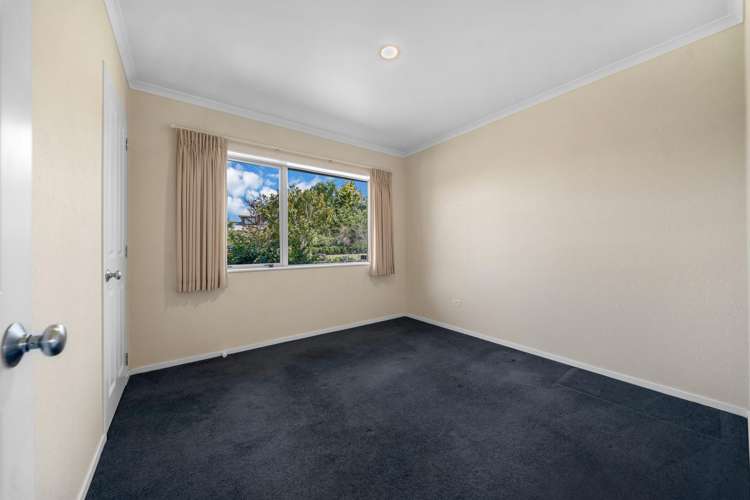 9 Emsworth Court Pukekohe_9