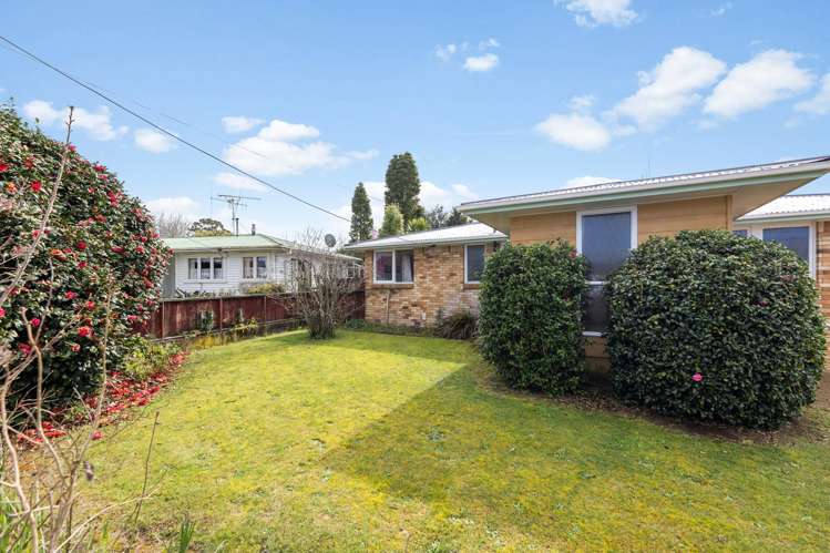 7 Charles Crescent Putaruru_15