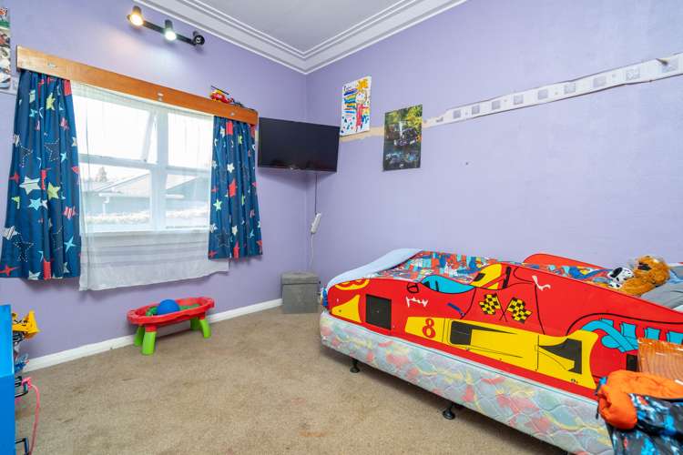 25 Mulford Street Concord_18