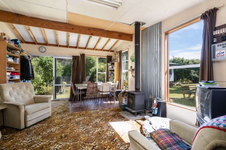 32 Moana Street Aramoana_15