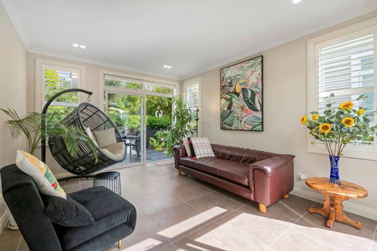 13 Landmark Terrace Orewa_14