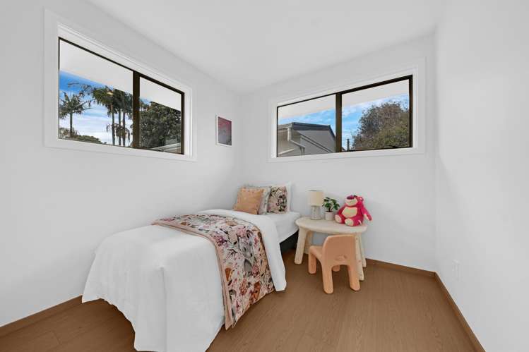 1/26 Don Street Papakura_19