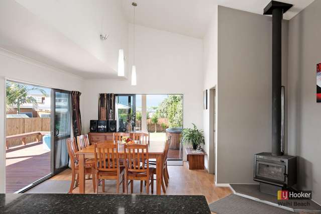 104 Koutunui Road Athenree_2