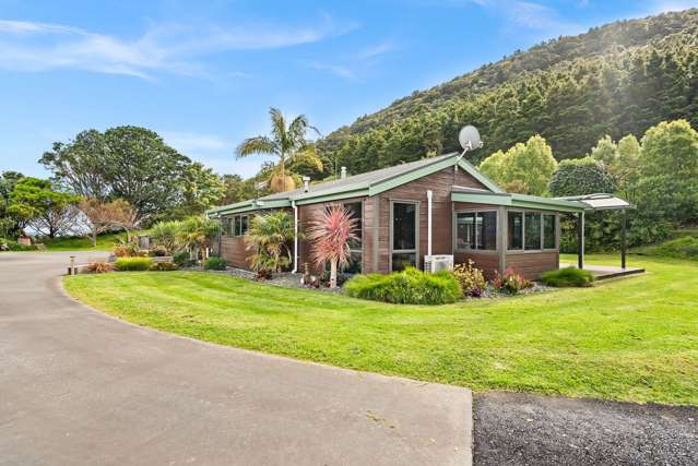 39 Elmsley Road Maungatapere_3