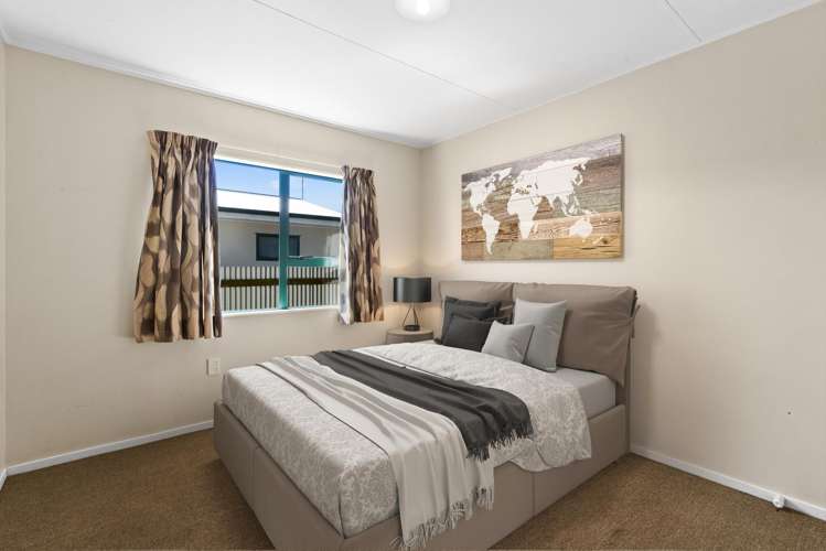 190b Nikau Street Saint Leonards_5