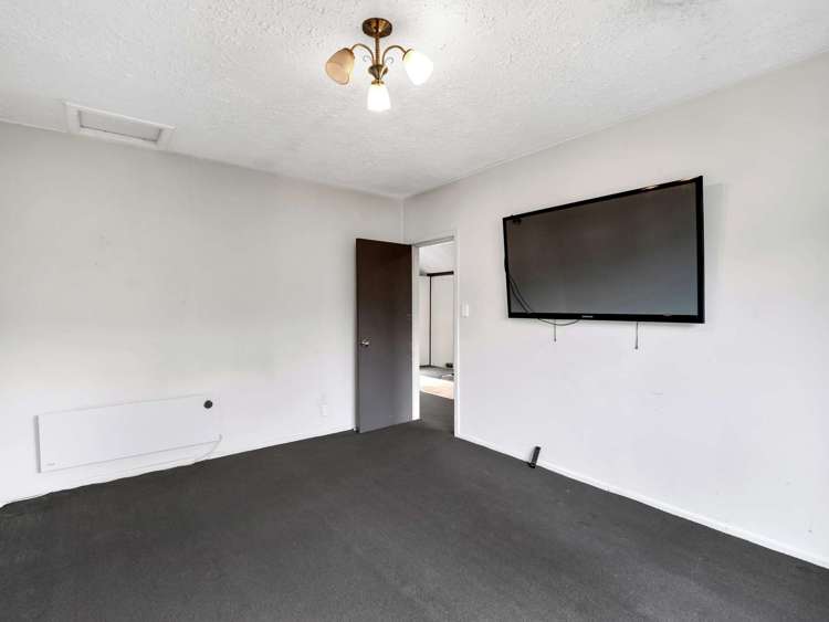 22 St James Street Southbridge_14