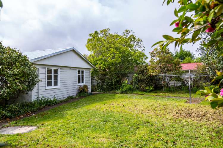 15 Coddington Crescent Masterton_21