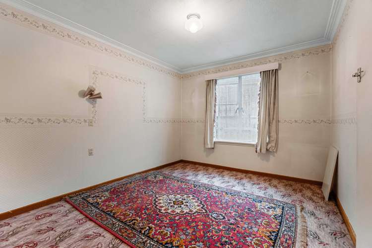 16 Chapple Street Alexandra_10